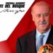 Estepona acoge una masterclass gratuita que ofrece el Campus de Fútbol de Vicente del Bosque