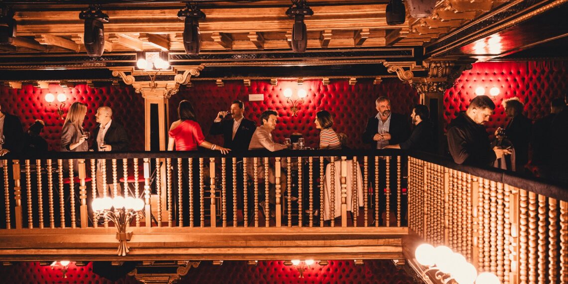 La Design Week Marbella presenta en Madrid su segunda edición