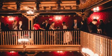 La Design Week Marbella presenta en Madrid su segunda edición