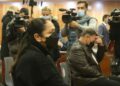 Isabel Pantoja, absuelta por la operación de deuda relacionada con su casa de Marbella