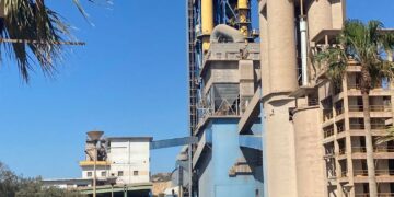 Flacema y FYM-HeidelbergCement impulsan una jornada sobre economía circular para alumnos de Secundaria