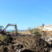 Comienzan las obras en Estepona de otro tramo de corredor litoral, con un puente sobre Arroyo Vaquero