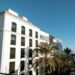 Abre su puertas otro de los 16 hoteles ‘boutique’ vinculados al proyecto ‘Estepona, Jardín de la Costa del Sol’