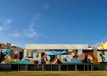 La concesionaria del centro deportivo José Ramón de la Morena reabre la zona de aguas el 3 de mayo