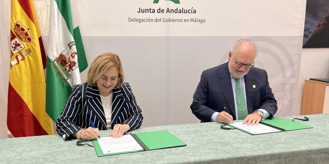 Fuengirola contará con un Centro de Urgencias Avanzadas y Especialidades Médicas