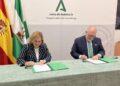 Fuengirola contará con un Centro de Urgencias Avanzadas y Especialidades Médicas