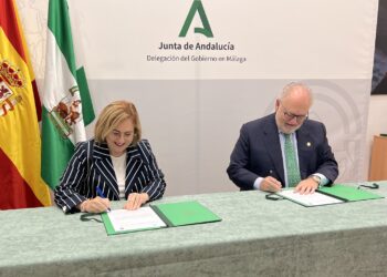 Fuengirola contará con un Centro de Urgencias Avanzadas y Especialidades Médicas