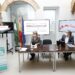 Marbella reconoce como urbanos más de diez millones de metros cuadrados más de suelo