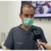 El fin de la mascarilla en interiores aumenta la demanda de consultas al dentista