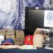 Detenido «el ladrón de la gorra», responsable de 29 robos con fuerza en comercios de Fuengirola