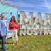 La Junta de Andalucía se suma al proyecto Marenostrum Fuengirola 2022