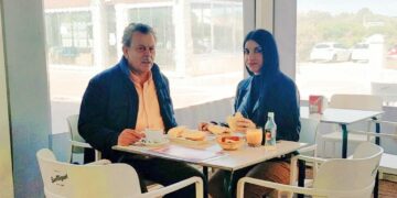 El PSOE de Casares inicia una campaña para promover el consumo en la hostelería local