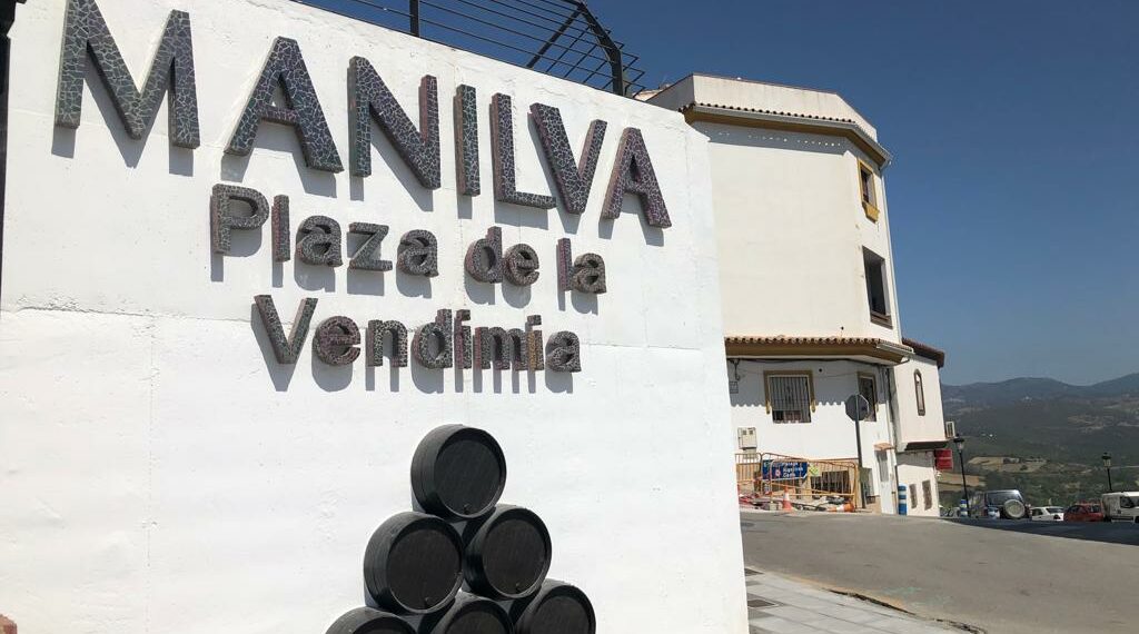 Publicado el calendario de fiestas patronales en los distintos núcleos de Manilva