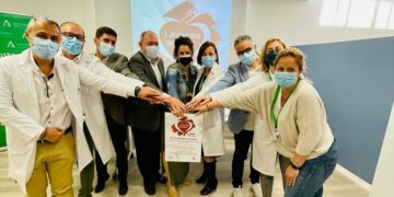 Casares acoge las I Jornadas de Salud en los Entornos Rurales el 20 y 21 de mayo centradas en la salud emocional