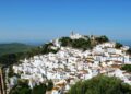 Casares se iluminará hoy de azul para conmemorar el Día Mundial del Autismo