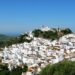Casares se iluminará hoy de azul para conmemorar el Día Mundial del Autismo