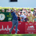 Ya a la venta las entradas para el Estrella Damm N.A. Andalucía Masters 2022