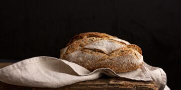 El pan ya no volverá a saber igual en España a partir del viernes