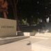 En libertad la detenida por intentar estrangular a compañera de piso, que la acusó de robar comida