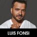 Luis Fonsi actuará en Starlite el próximo 22 de agosto