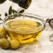 Alerta por distribución clandestina de aceite etiquetada como “de oliva virgen” y “virgen extra”