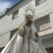 Casares vuelve a celebrar su Semana Santa