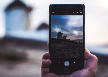 Telefónica España enciende la banda 5G en la Costa del Sol