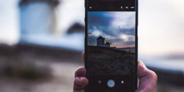 Telefónica España enciende la banda 5G en la Costa del Sol