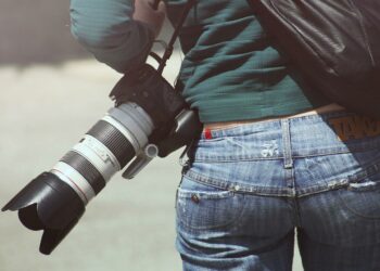 Mañana finaliza el plazo para participar en el I Concurso Fotográfico Semana Santa Manilva