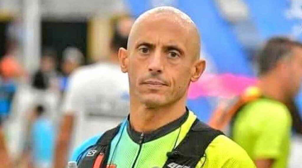 Piden 8 años de cárcel para el responsable del atropello mortal del ciclista Mario Zumaquero