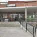 Familias de estudiantes del IES Las Viñas denuncian la escasez de plazas para Bachiller de Artes Plásticas en la comarca