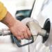 La gasolina vuelve a superar al diésel y marca un nuevo precio histórico
