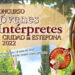 El Ayuntamiento de Estepona premiará este fin de semana a los mejores jóvenes instrumentistas de España