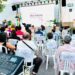 Abierta la convocatoria 2022 de los “XX Premios Blas Infante Casares Solidario”
