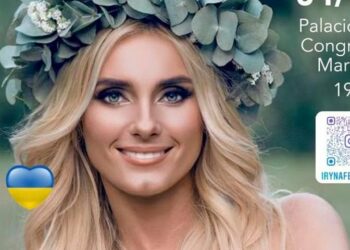 Solidaridad con Ucrania: Marbella acoge este sábado un concierto benéfico para recaudar fondos