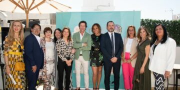 Estepona acogerá la primera edición de Costa del Sol 365, que potencia el turismo wellness y saludable de lujo