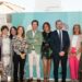 Estepona acogerá la primera edición de Costa del Sol 365, que potencia el turismo wellness y saludable de lujo