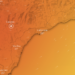 Manilva y Casares superarán ampliamente los 30 grados este fin de semana