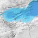 Un terremoto en el mar de Alborán se deja sentir en la provincia de Málaga