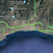 Conoce los cortes de tráfico de este fin de semana en Marbella