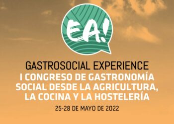 Estepona acoge el I Congreso de Gastronomía Social destinado a la cocina y gastronomía rural