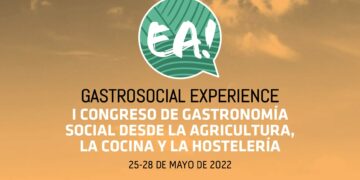 Estepona acoge el I Congreso de Gastronomía Social destinado a la cocina y gastronomía rural