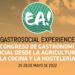 Estepona acoge el I Congreso de Gastronomía Social destinado a la cocina y gastronomía rural