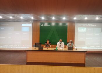 El Hospital Costa del Sol acoge la ‘I Jornada de Salud de las Mujeres, una mirada diferente’