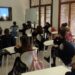 El Ayuntamiento de Estepona conciencia a más de 600 escolares sobre el buen uso del agua