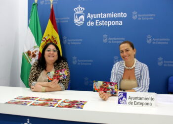 Estepona celebrará el 4 de junio una nueva edición de ‘La Noche en Blanco’