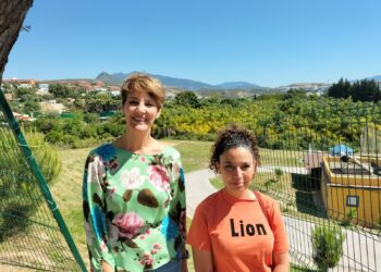 PSOE denuncia el abandono de los servicios públicos de Cancelada