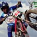 Llega el XVIII Campeonato de Andalucía 2022 Trial de Benahavís