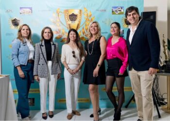 Convocado el primer premio de obra nueva en la Costa del Sol