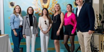 Convocado el primer premio de obra nueva en la Costa del Sol